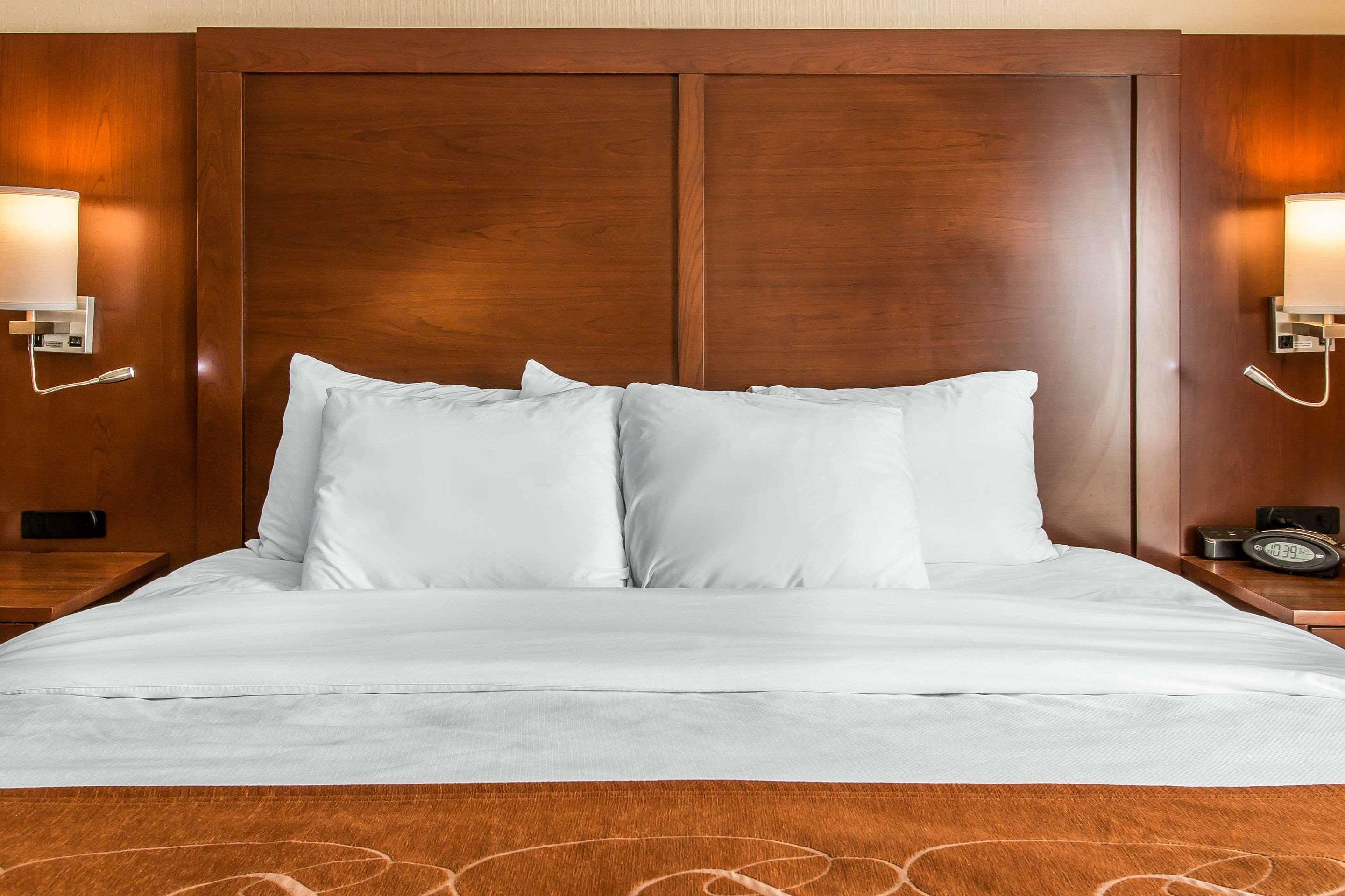 Comfort Suites Wixom Kültér fotó