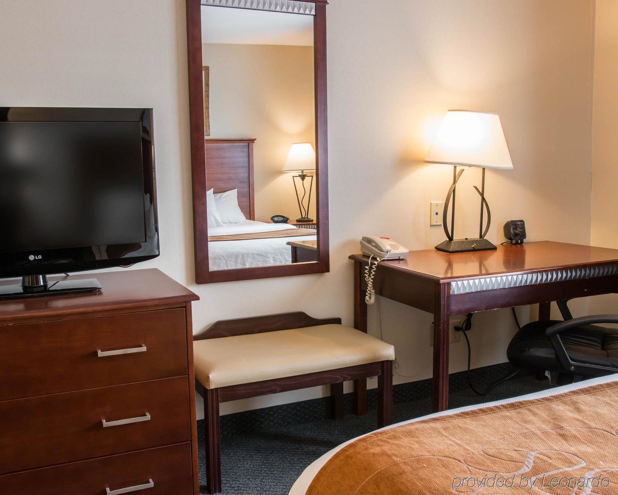 Comfort Suites Wixom Kültér fotó