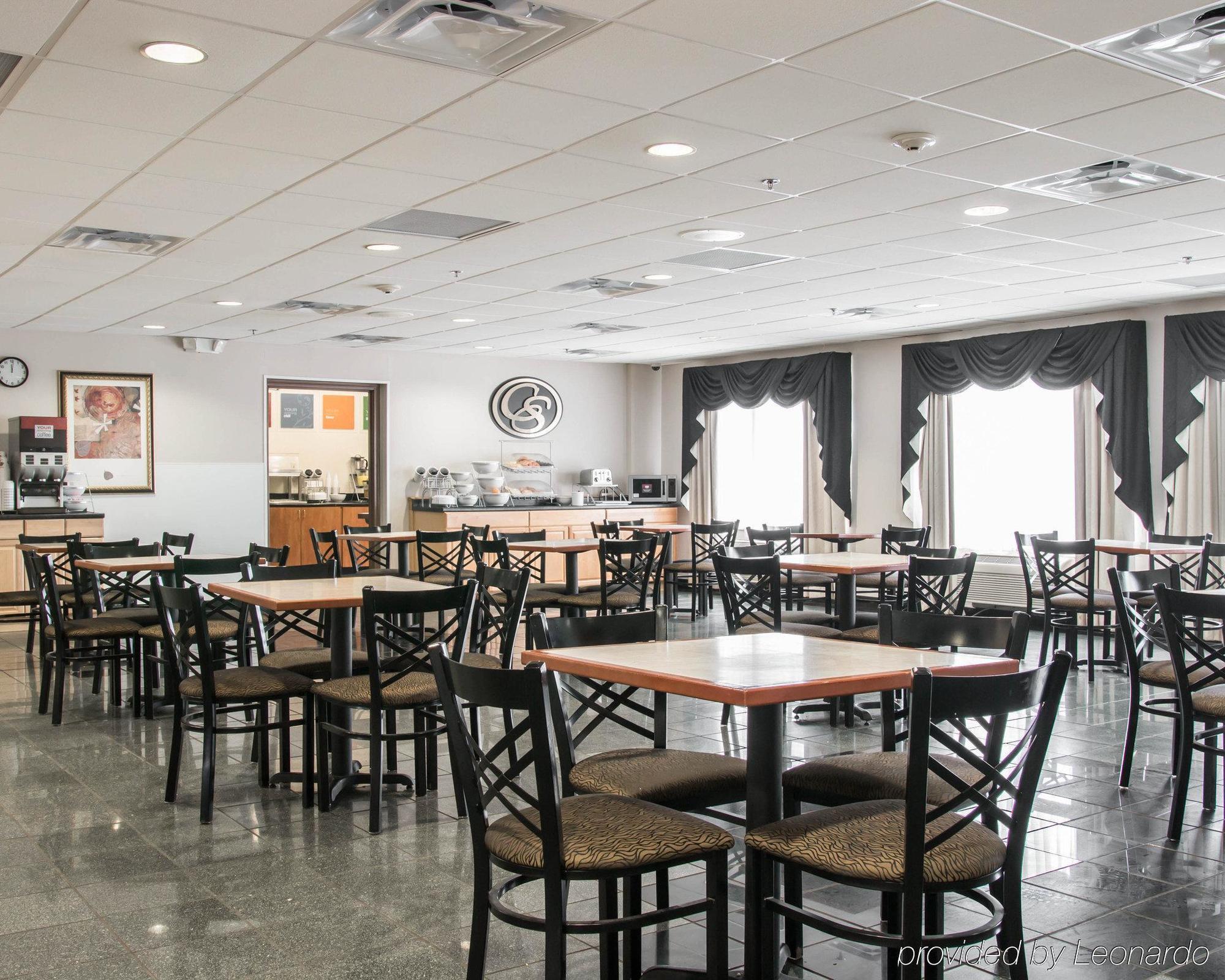 Comfort Suites Wixom Kültér fotó