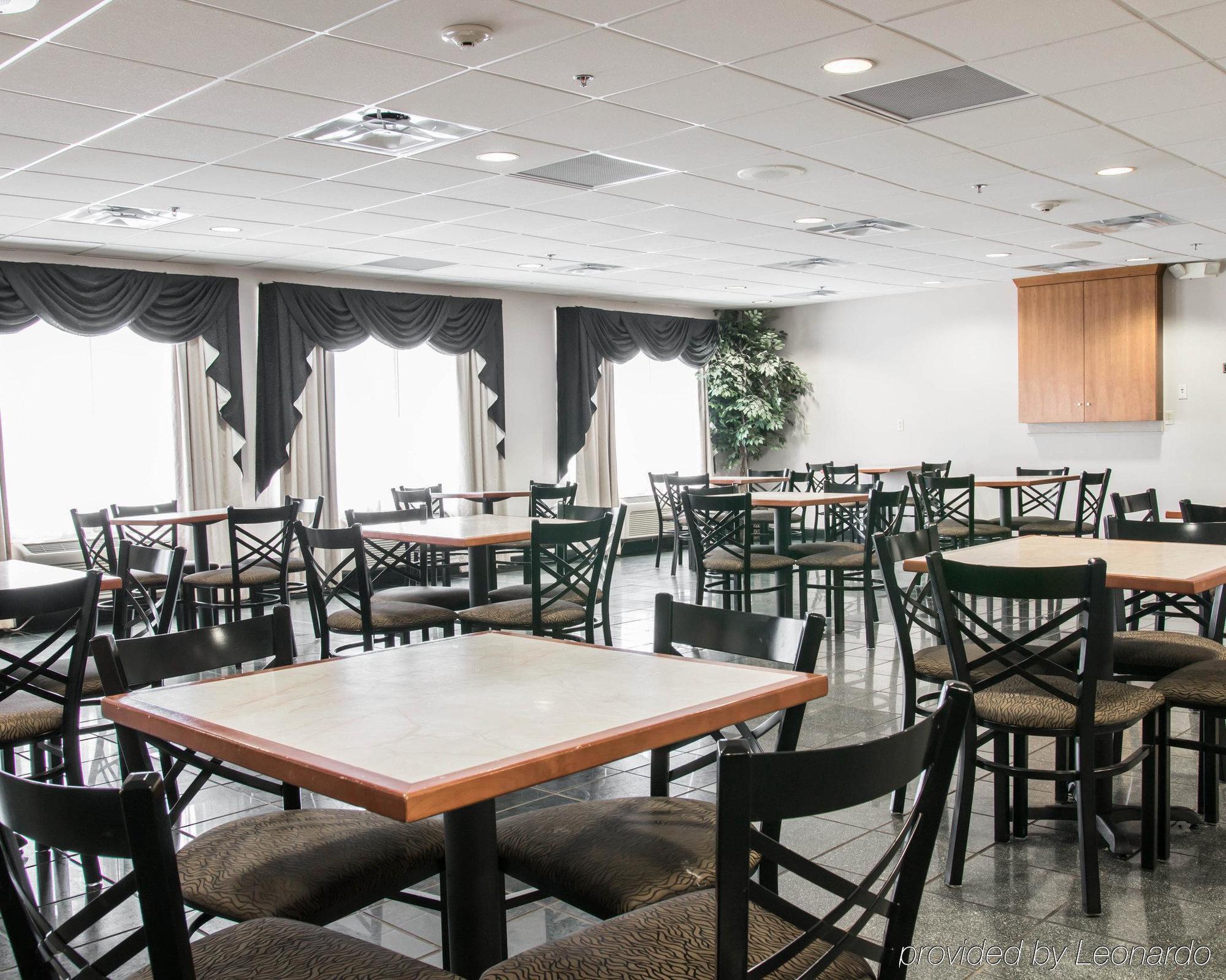 Comfort Suites Wixom Kültér fotó